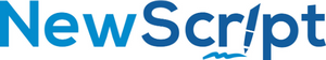 NewScript Nonclinical Career Summit Logo